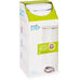 Munchkin® - Munchkin STEP™ Premium Diaper Pail