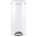 Munchkin® - Munchkin STEP™ Premium Diaper Pail