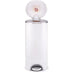 Munchkin® - Munchkin STEP™ Premium Diaper Pail