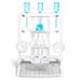 Munchkin® - Munchkin Tidy Dry™ Drying Rack