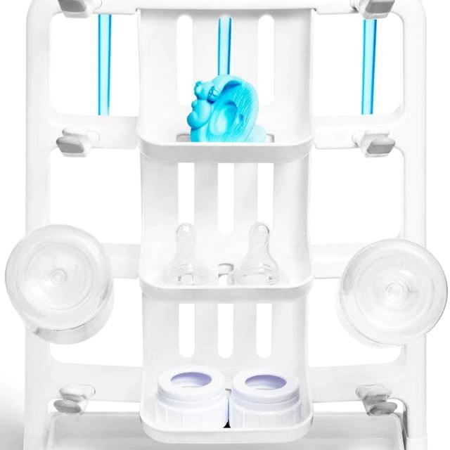 Munchkin® - Munchkin Tidy Dry™ Drying Rack