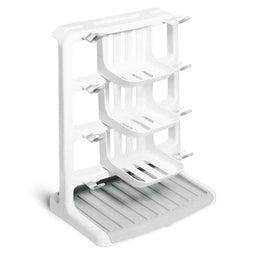 Munchkin® - Munchkin Tidy Dry™ Drying Rack