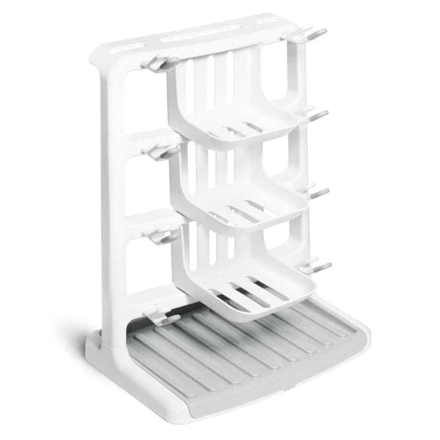 Munchkin® - Munchkin Tidy Dry™ Drying Rack