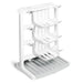 Munchkin® - Munchkin Tidy Dry™ Drying Rack
