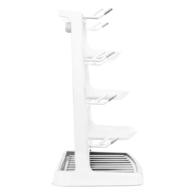 Munchkin® - Munchkin Tidy Dry™ Drying Rack
