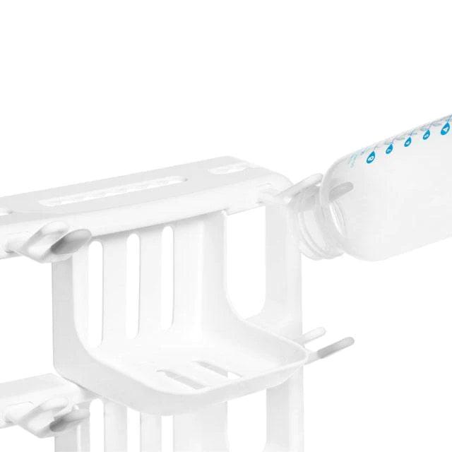 Munchkin® - Munchkin Tidy Dry™ Drying Rack