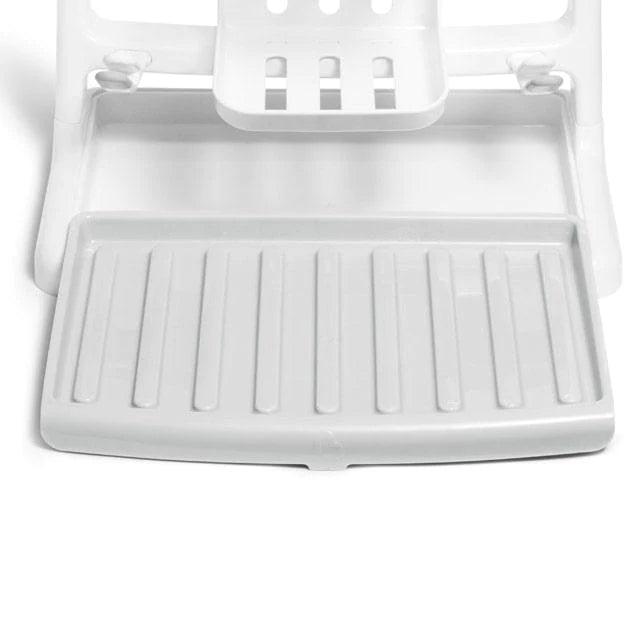 Munchkin® - Munchkin Tidy Dry™ Drying Rack