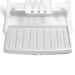 Munchkin® - Munchkin Tidy Dry™ Drying Rack