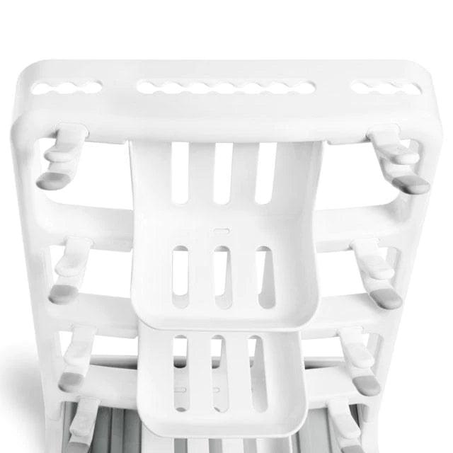 Munchkin® - Munchkin Tidy Dry™ Drying Rack