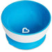 Munchkin® - Munchkin Toddler & Baby Stay Put Suction Bowls - 3 Pack