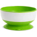 Munchkin® - Munchkin Toddler & Baby Stay Put Suction Bowls - 3 Pack