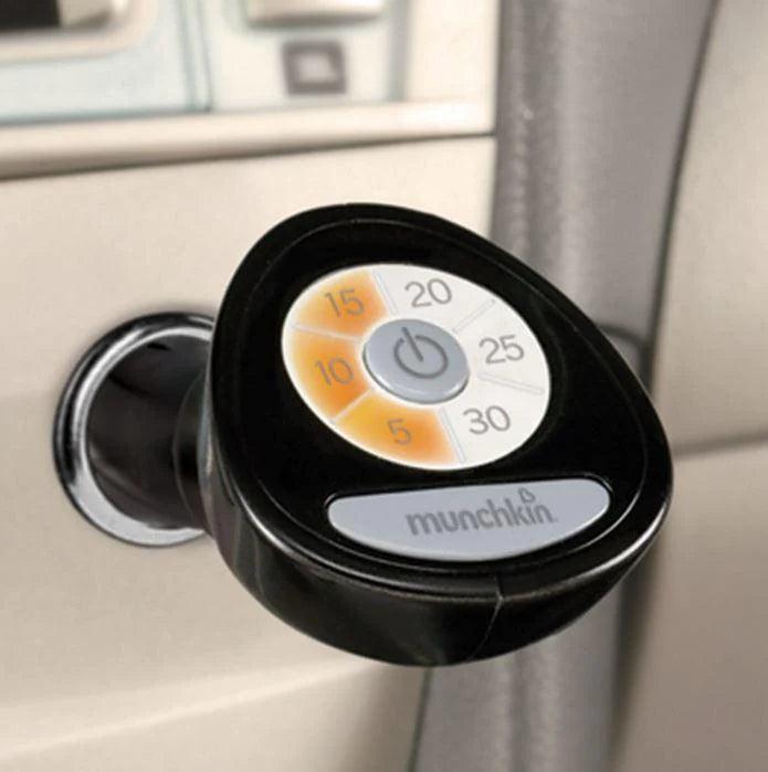 Munchkin® - Munchkin Travel Bottle Warmer