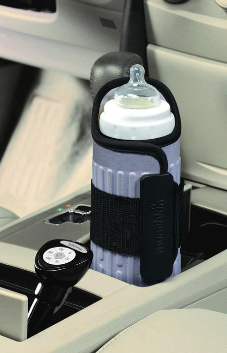 Munchkin® - Munchkin Travel Bottle Warmer