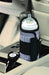 Munchkin® - Munchkin Travel Bottle Warmer