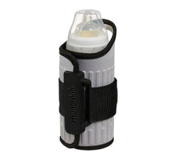 Munchkin® - Munchkin Travel Bottle Warmer