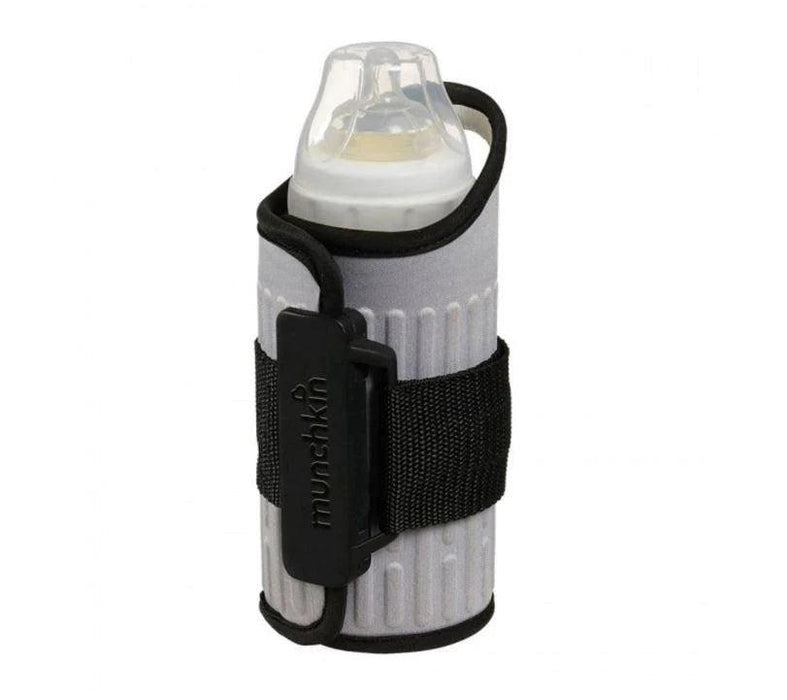 Munchkin® - Munchkin Travel Bottle Warmer