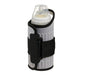 Munchkin® - Munchkin Travel Bottle Warmer