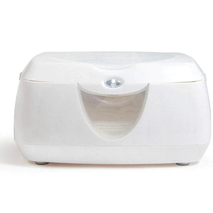 Munchkin® - Munchkin Warm Glow Baby Wipe Warmer & Night Light