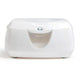 Munchkin® - Munchkin Warm Glow Baby Wipe Warmer & Night Light