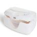 Munchkin® - Munchkin Warm Glow Baby Wipe Warmer & Night Light