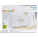 Munchkin® - Munchkin Warm Glow Baby Wipe Warmer & Night Light