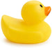 Munchkin® - Munchkin White Hot Safety Bath Ducky