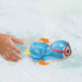 Munchkin® - Munchkin Wind Up Baby Bath Toy Swimming Penguin