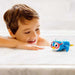 Munchkin® - Munchkin Wind Up Baby Bath Toy Swimming Penguin