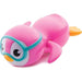 Munchkin® - Munchkin Wind Up Baby Bath Toy Swimming Penguin