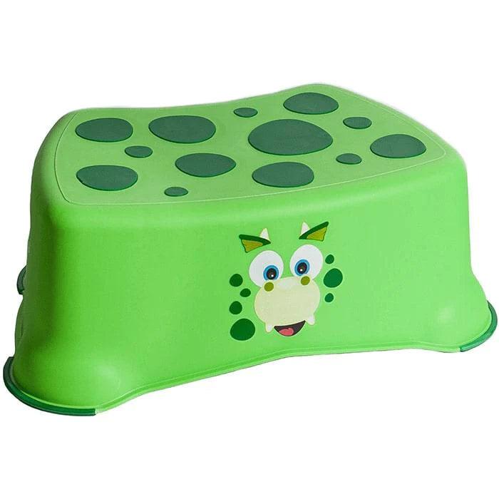 My Carry Potty® - My Carry Potty My Little Step Stool