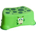 My Carry Potty® - My Carry Potty My Little Step Stool