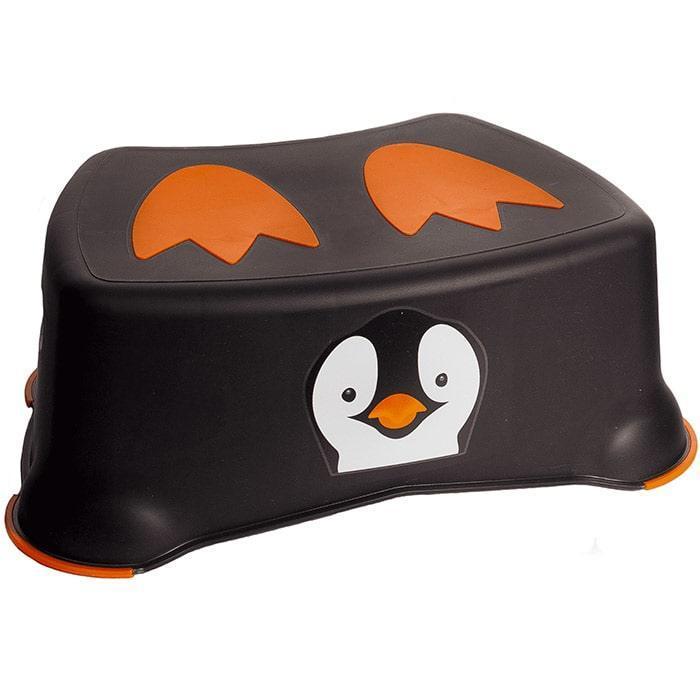 My Carry Potty® - My Carry Potty My Little Step Stool