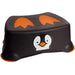 My Carry Potty® - My Carry Potty My Little Step Stool