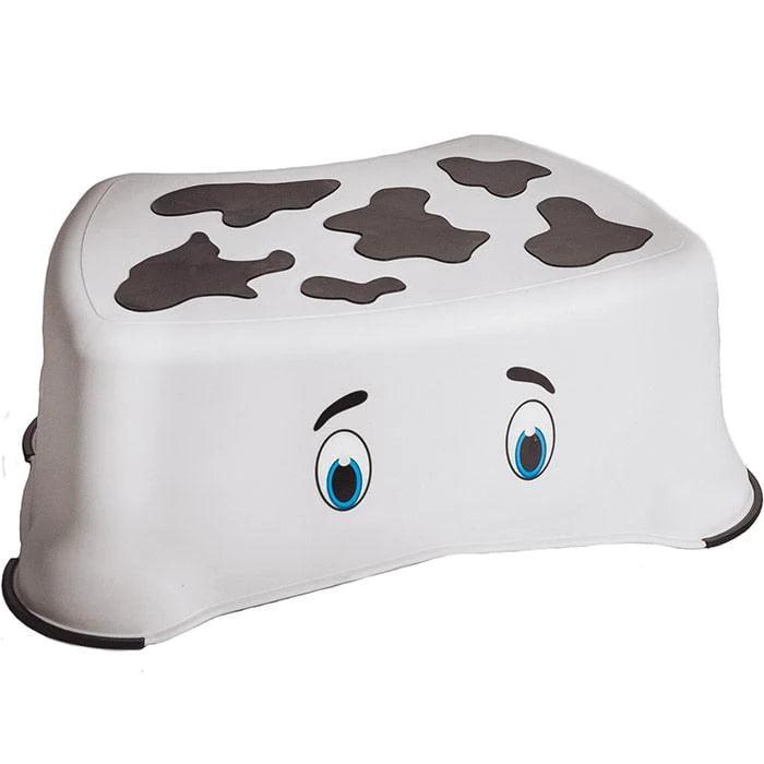 My Carry Potty® - My Carry Potty My Little Step Stool