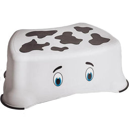My Carry Potty® - My Carry Potty My Little Step Stool