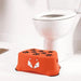 My Carry Potty® - My Carry Potty My Little Step Stool