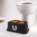 My Carry Potty® - My Carry Potty My Little Step Stool