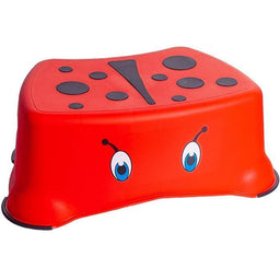 My Carry Potty® - My Carry Potty My Little Step Stool