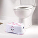 My Carry Potty® - My Carry Potty My Little Step Stool