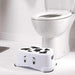 My Carry Potty® - My Carry Potty My Little Step Stool