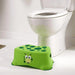 My Carry Potty® - My Carry Potty My Little Step Stool