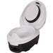 My Carry Potty® - My Carry Potty - Portable Training Potty