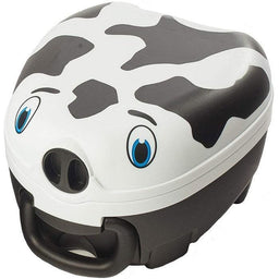 My Carry Potty® - My Carry Potty - Portable Training Potty