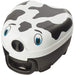 My Carry Potty® - My Carry Potty - Portable Training Potty