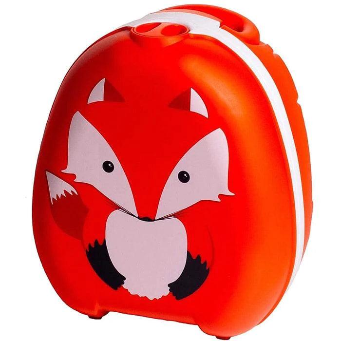 My Carry Potty® - My Carry Potty - Portable Training Potty