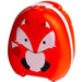 My Carry Potty® - My Carry Potty - Portable Training Potty
