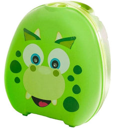 My Carry Potty® - My Carry Potty - Portable Training Potty