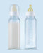 Natursutten® - Natursutten Glass Baby Bottles