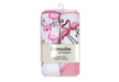 Necessities By Tendertyme - Necessities By Tendertyme 2 Pack Hooded Towel Set