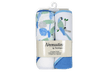 Necessities By Tendertyme - Necessities By Tendertyme 2 Pack Hooded Towel Set